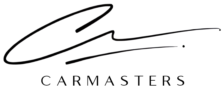 CARMASTERS